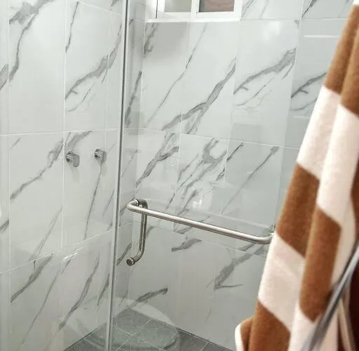Apartment Depto La Selva Playa del Carmen